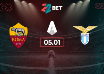Verona vs Salernitana Prediction: Easy Tips for a Smart Bet!