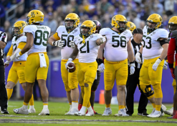 Baylor vs Cincinnati Prediction: Will Baylor Beat Cincinnati?