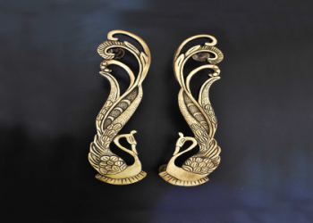 Peacock Door Handles: Installation Tips & Styling Ideas for Your Home