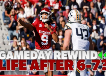 Dylan Raiola Parents: Discover How They Shaped the Young Quarterback Career