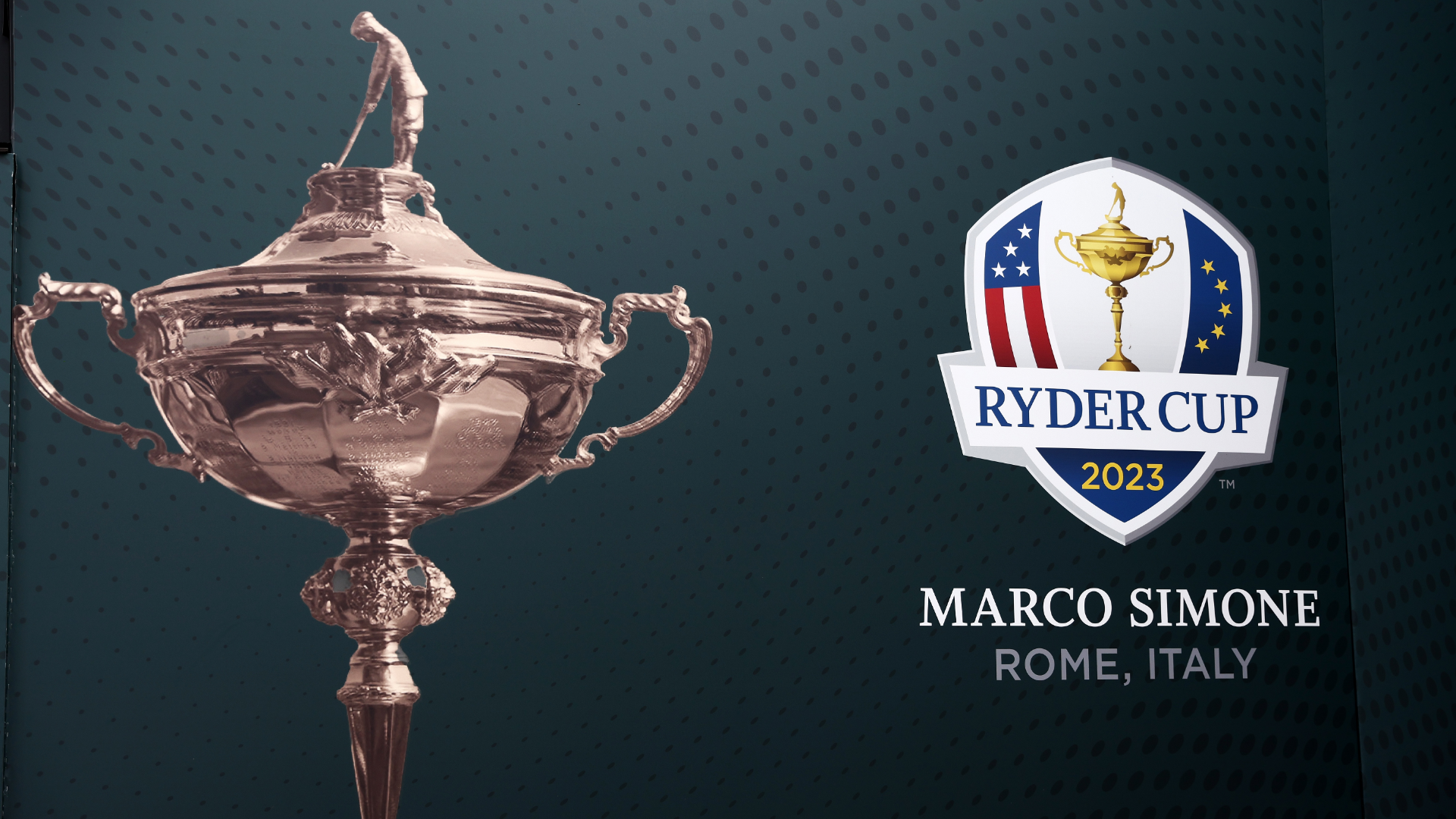 Ryder Cup Points Leaders: Get the Full List and See Whos in the Best Position!