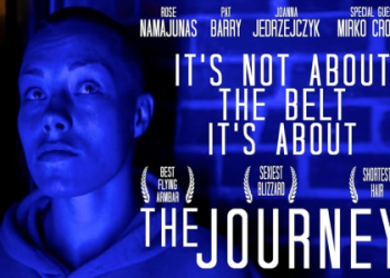 Rose Namajunas and Pat Barry:  Are They Still Together (Find Out Now)