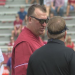 Bret Bielema Wife Age: Whats the Age Gap?