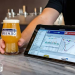 Manager of Brewers: Easy Tips for Leading a Team and Making Great Beer
