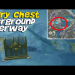 Leway Massive Underground Cavern Genshin: A Complete Guide for Travelers! (Best Loot Inside)
