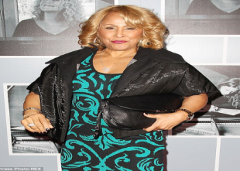 That Harvey Weinstein Nina Agdal Photo: Here is Everything You Need to Know Now