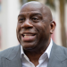 Magic Johnson and Dodgers: More Than Just Baseball? See How They Impact the Community!