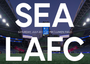 Sounders DC United: Who Will Win? Get the Latest Match Preview and Predictions Right Here!