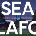 Sounders DC United: Who Will Win? Get the Latest Match Preview and Predictions Right Here!