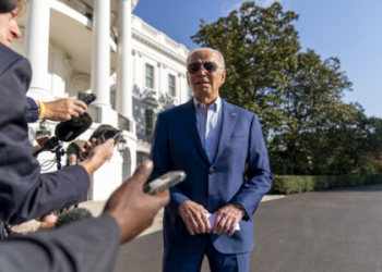 What is Joe Francis Net Worth Now? (See How Much Money He Makes)