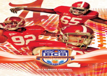 Everything about Thomas Pannunzio (This is what hes been up to lately)