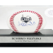 Get a Jeter Signed Baseball: Easy Tips to Find Authentic Memorabilia Online!