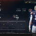 Will College Football 25 Be On PC?  Find Out If You Can Play It On Your Computer!