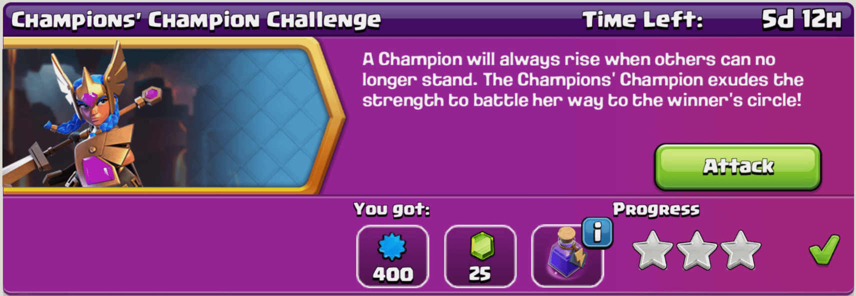 Be a 2x Champion: Simple Tips to Win Twice as Much!