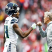 Damar Hamlin Net Worth 2023: The Real Story on His Earnings!