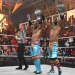 Is Xavier Woods Injured? Latest Update on the WWE Stars Condition!