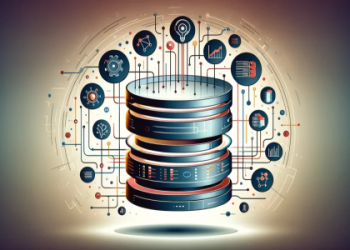 Albania vs Chile Prediction: Easy Match Analysis! See Who Has the Advantage!