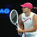 Medvedev US Open: Is He Ready to Conquer Again? Get the Latest Updates!