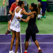 Venus Williams US Open 2023: Is This Her Last Shot? Read about her plans here!