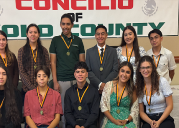 Mayra Bueno Silva Nude Photos: Real or Fake? See Whats Going Viral Online Now