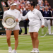 Vondrousova Tattoos: Whats the Story? (Everything About Her Unique Body Art)