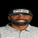 Sahith Theegala Net Worth: A Look at His Career Earnings and Endorsements.