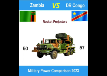 Zambia vs Congo Prediction: Will Congo Beat Zambia? Latest Updates and Expert Analysis for You