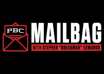 How much does Munguia get paid? Heres a simple breakdown for you