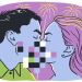 Find Love with NYT Crossword: Dating App Profiles