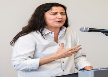 What is Rene Diaz known for? Learn all about this amazing guy!