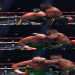 Francis Ngannou Punching Power: Can It Be Measured (Here Is the Truth About It)