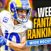 idp rankings week 16 Find the full list and analysis