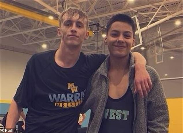 Hafid Alicea: Find out what he has been up to recently!