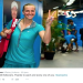 Whos the lucky lady? Stan Wawrinka girlfriend details and more you need to know.