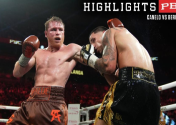 Canelo Alvarezs Parents: Learn About the People Who Raised a Champion