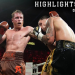 Canelo Alvarezs Parents: Learn About the People Who Raised a Champion