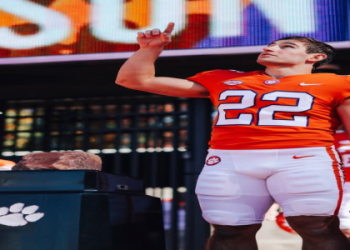 Dabo Swinney Alabama: Why It Could Happen and Why It Might Not? Lets explore!