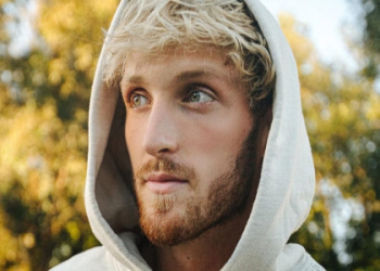 What is Logan Paul Brand? Everything You Need to Know About It!