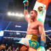 Canelo Alvarez Loses: Simple Breakdown of What Happened in His Latest Match
