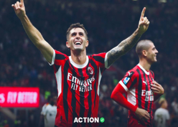 Bayern vs Leverkusen Prediction: Who Will Win This Bundesliga Clash? Heres the likely outcome!