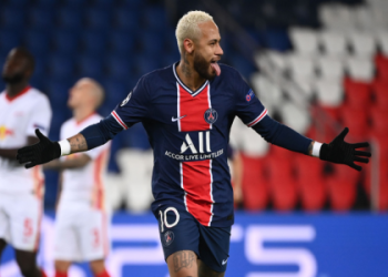 Is Neymar and Barca Reunion Possible? Transfer Talk Heats Up, Here Is the Latest Update.