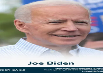 Deion Sanders Net Worth: A Look at Coach Primes Huge Earnings!