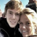 Is Andrey Rublev dating now? What about his girlfriend?