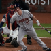 How Long Does an Inning Last in Baseball?  Get the Scoop Right Here!