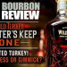 Dustin Poirier Bourbon: The Ultimate Guide (Learn About the Taste and Price)