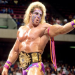 Riki Johnson WWE: From Alabama football star to pro wrestling, get the story here!