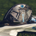 Upgrade Your Game: Check Out the Best Drivers 2023!