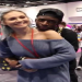 KSIs GF Revealed! Find Out Who Stole the YouTubers Heart!