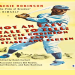 Jackie Robinson Timeline For Kids: Explore His Life Story, From Start to Finish