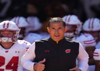 How Has Ryan Day Fared Against Michigan? Check His Record Now!